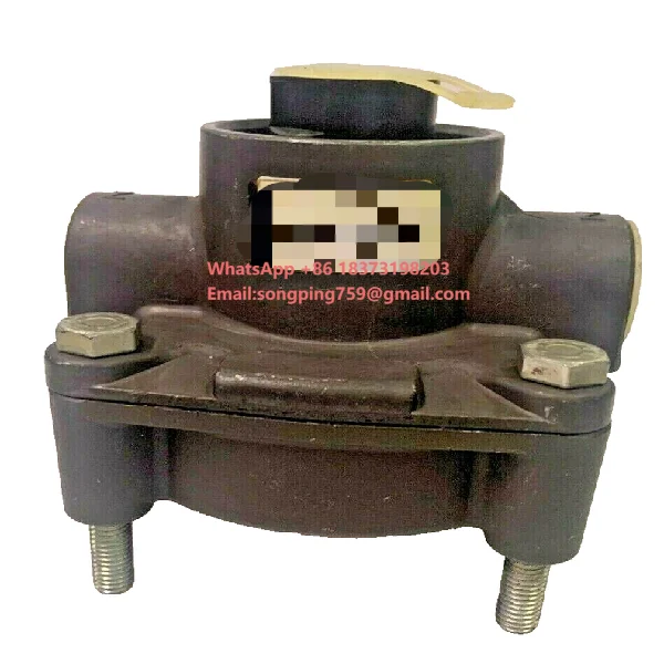 

Пневматический регулятор давления PLC 0821302026 G12 0-8 бар, программируемый контроллер