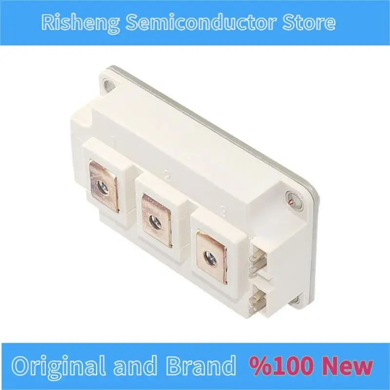 ff150r17ke4-igbt-モジュール新品オリジナル