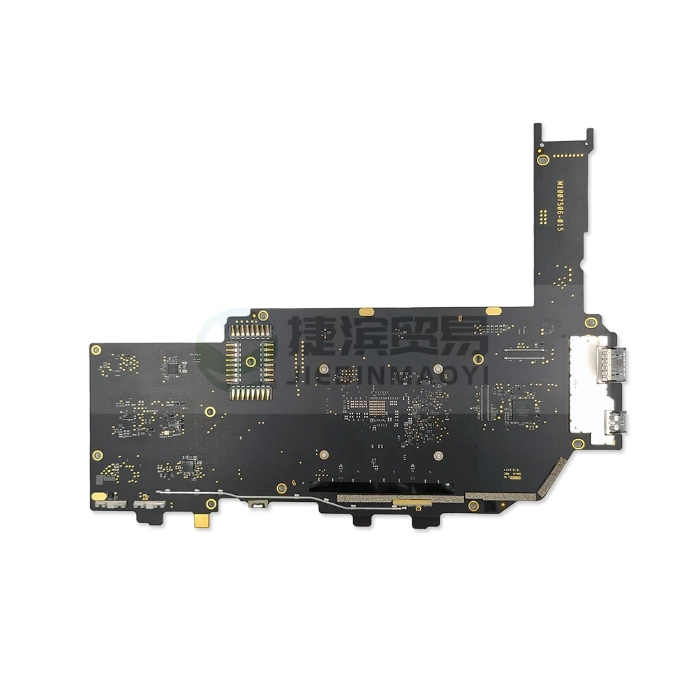 Imagem -03 - Placa-mãe do Portátil para Microsoft Surface Pro Placa Lógica i5 4g 8g 256g 1796 M1007506 1796