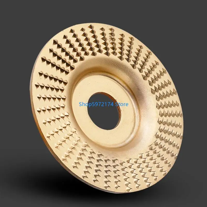 Y3NB LONG LANGENT УГОЛОВЫ