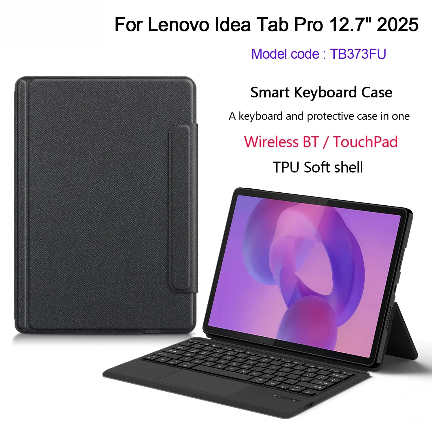 custodia-con-tastiera-per-lenovo-idea-tab-pro-127-pollici-2025-tb373fu-custodia-protettiva-per-tablet-con-tastiera-smart-magic-e-touchpad