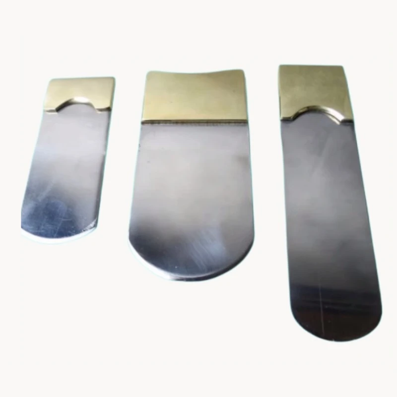 Violin Seam Separation Knife Cello Body Opening Knife Professional Violin Panel Disassembly Repair Tool String Instrument Parts