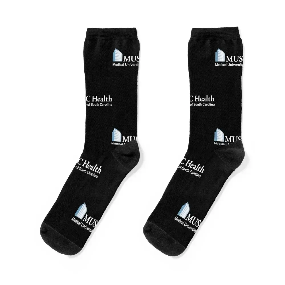 

Musc Socks short funny gifts Thermal man winter Socks Girl Men's