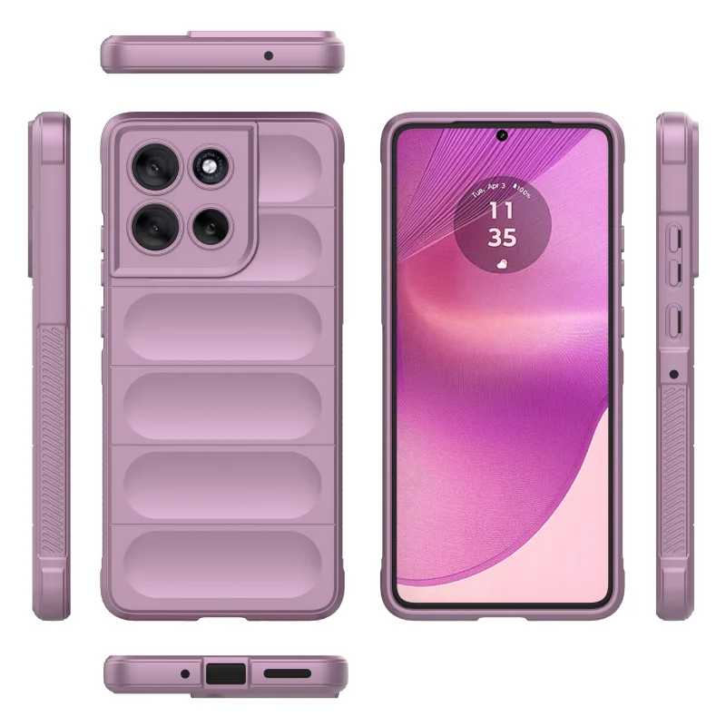 For Motorola Moto G…