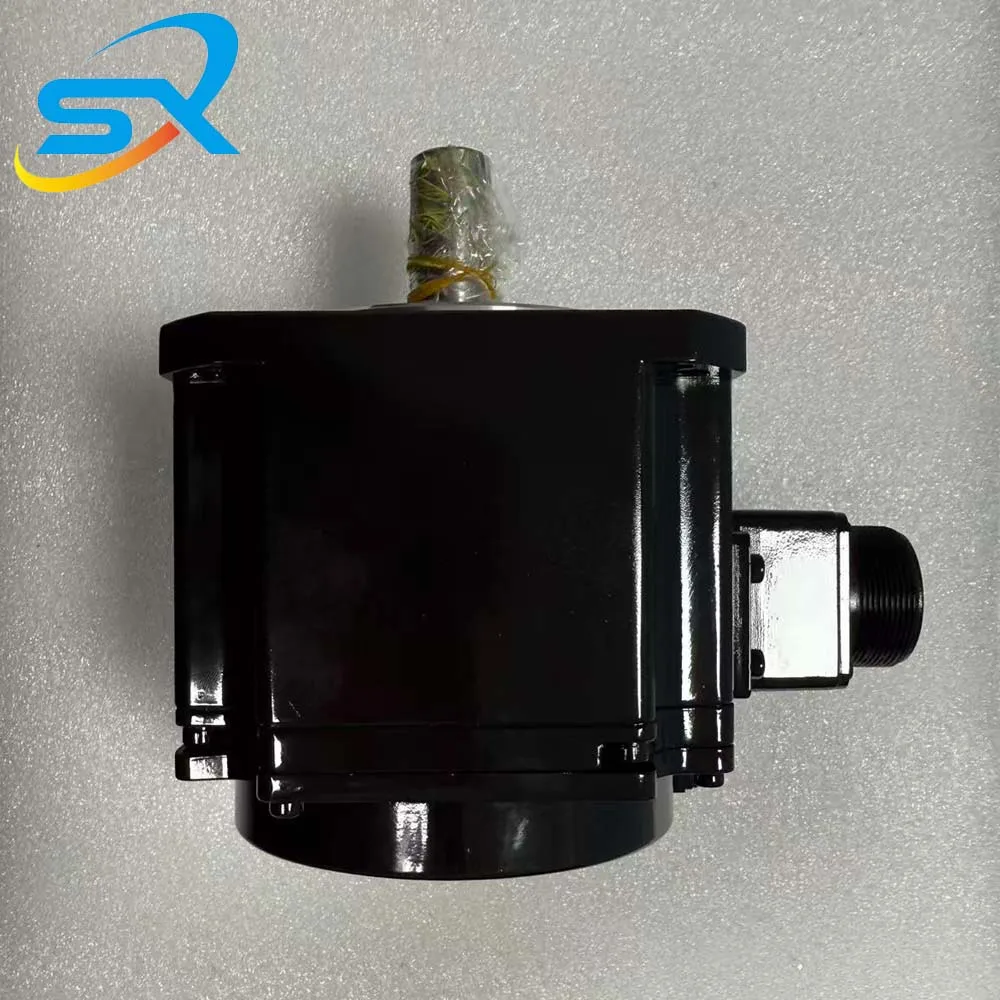 Hot Selling Sanyo Motor For Robotics R2AA13120DXH0E 1.2kw Enhanced Performance And Durability