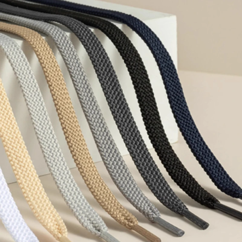 

Football Shoes Shoelaces