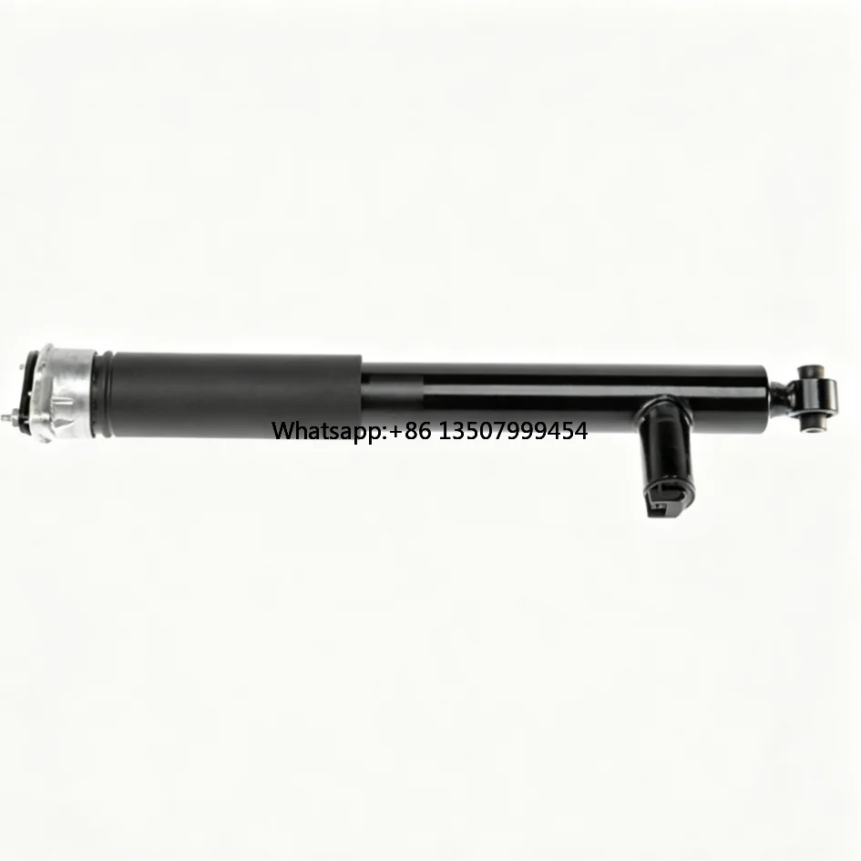 

A2073204330 A2073204430 Rear Air Shock Absorber Assembly for Mercedes Benz C-Class W204