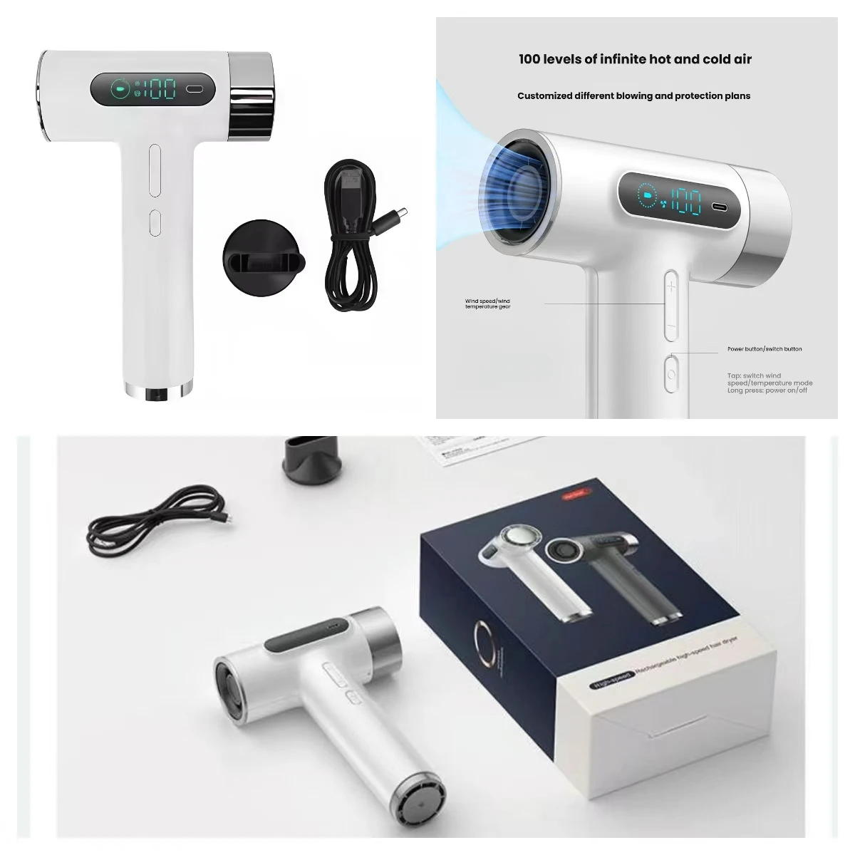 100-vitesses-haute-vitesse-100000-tr-min-super-portable-sans-fil-usb-charge-seche-cheveux-puissance-sans-fil-air-froid-chaud-ions-negatifs-2600-mah