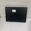 Für Hikvision 8-Kanal-Video-Decoder DS-6908UD 3