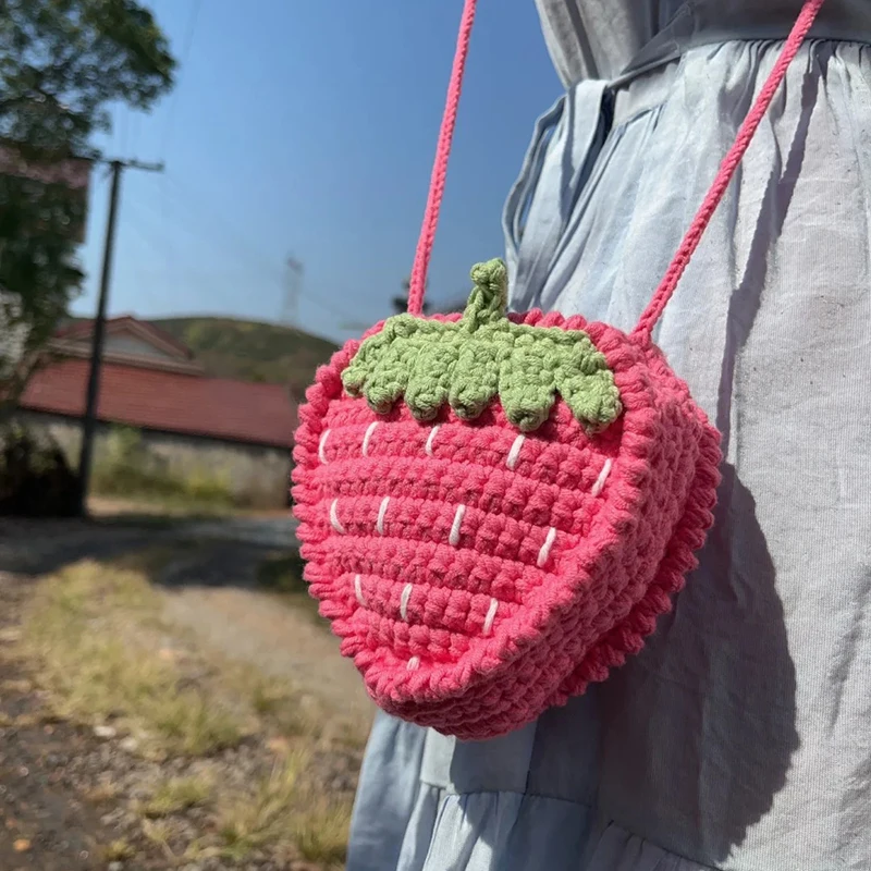 Ato Aped Diy Croche…