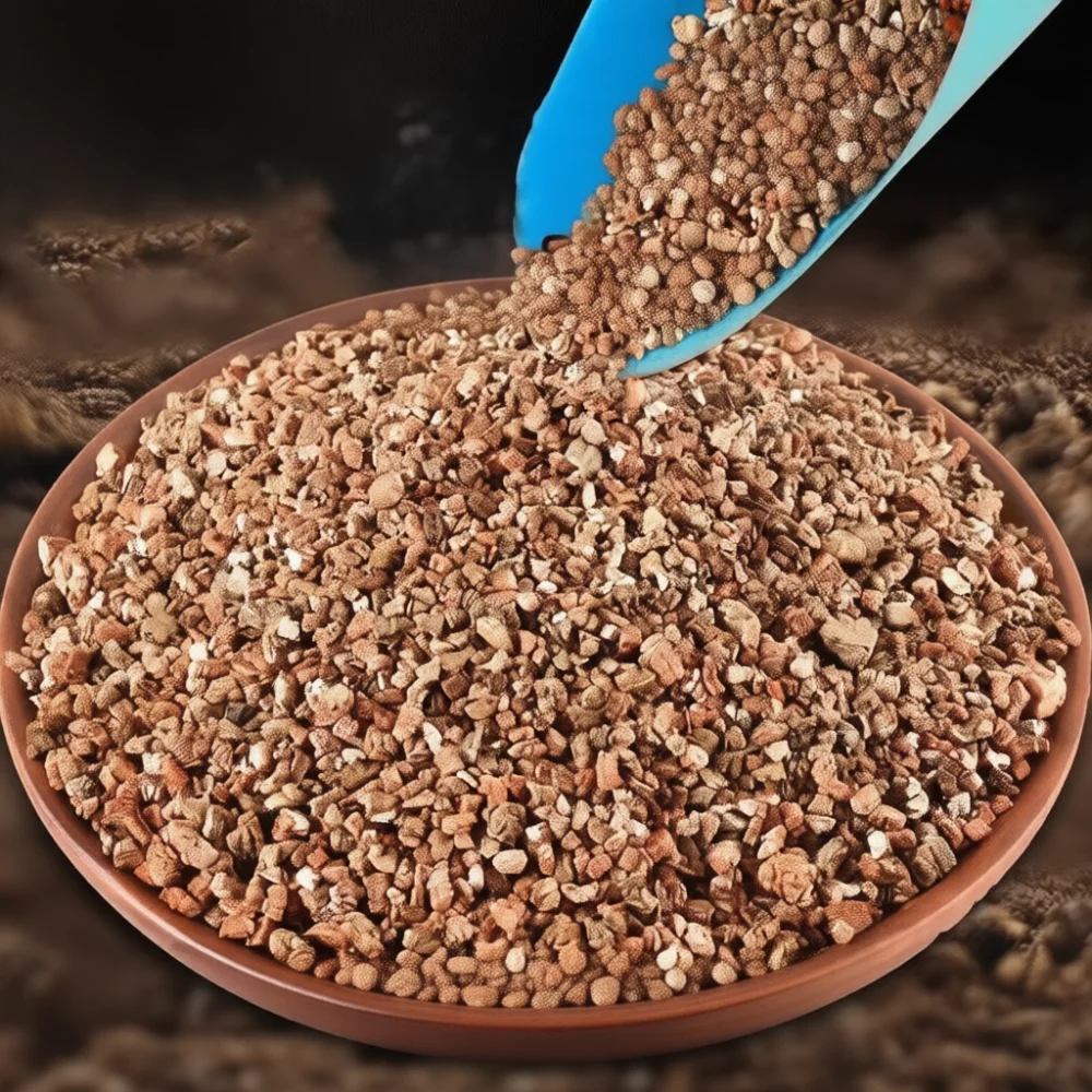 Natural Mineral Vermiculite Pe - Horticulture Soil Perlite review and price