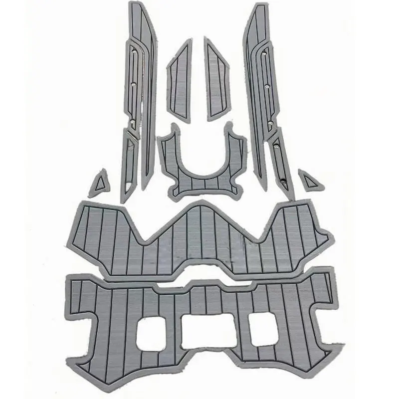 Wsm Eva Foam Pad Je… - image