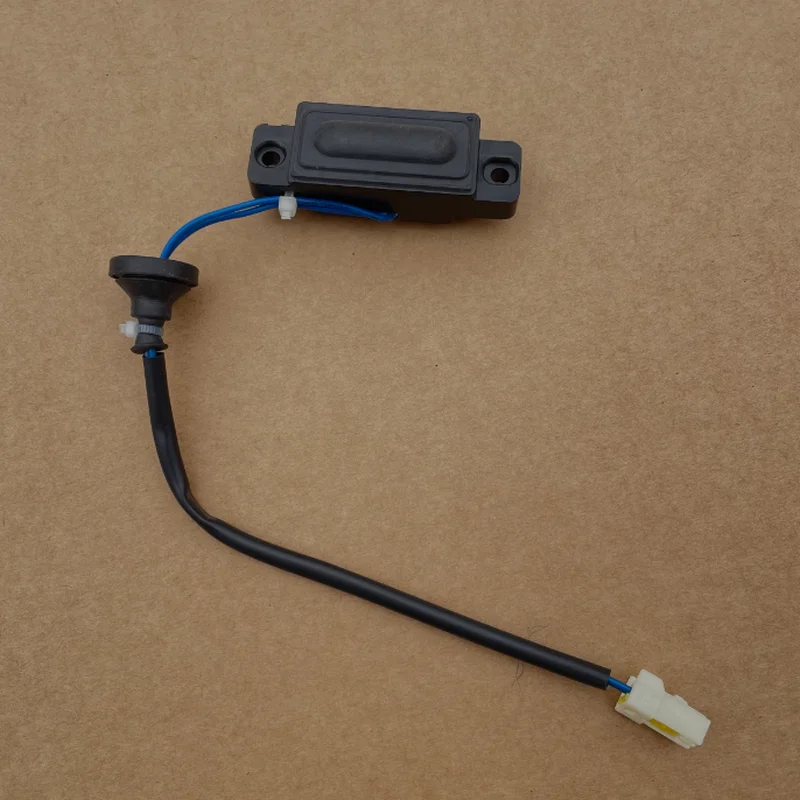 For Suzuki Vitara Tailgate switch luggage compartment open button switch