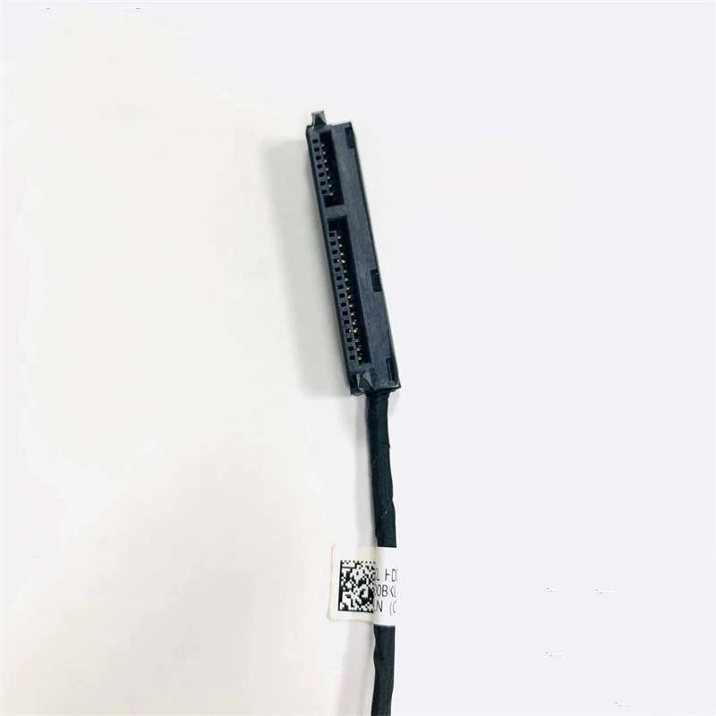 New Hard disk cable Hard disk interface For ASUS GL503VS GL503VM GL703GE FX63V FZ63VD Hard Disk Cable DD0BKLHD000