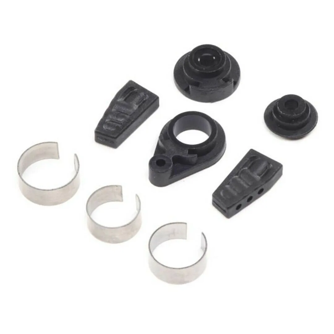 LOSI MINI T 2.0/ B PARTS Large Set