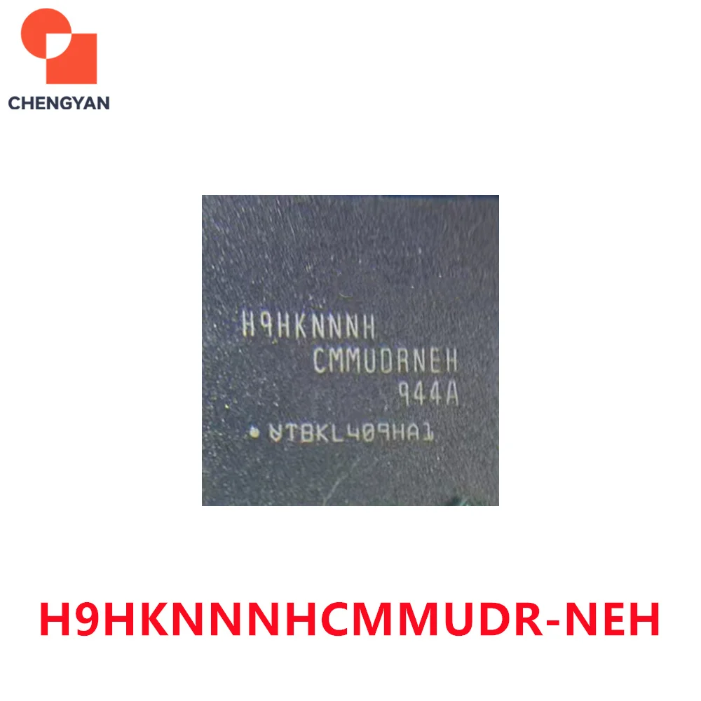 H9HKNNNFBMMVAR-NEH H9HKNNNFBMMV H9HKNNNHCMMUDR-NEH H9HKNNNHCMMU H9HKNNNCRMAUDR-NEH H9HKNNNCRMAU H9JKNNNFB3AECR-N6H H9JKNNNFB3AE