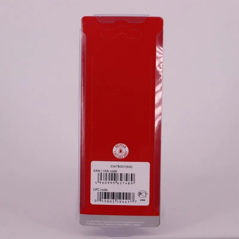 860mAh LP-E10 Battery for Canon EOS 4000D 3000D 2000D 1500D Rebel T7 T100 T6 T5 Kiss X90 X80 DSLR Camera