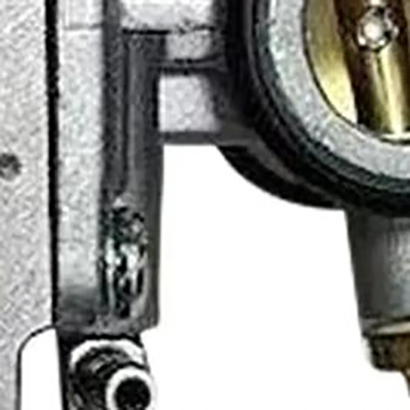 

Карбюратор TS700 для TS800, замена карбюратора для FS700, для TS800, для отрезных машин и пил