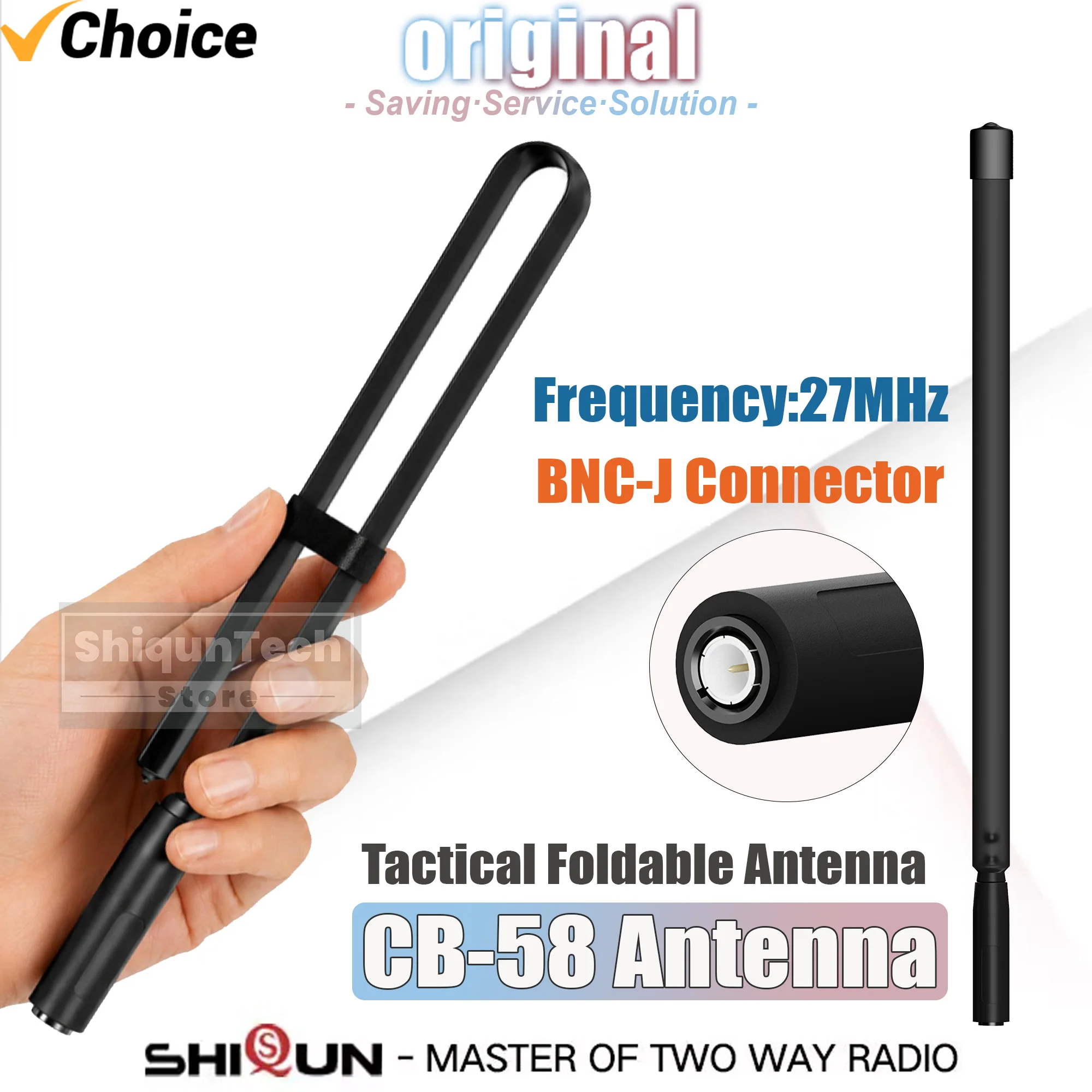 27mhz-cb-radio-tactical-antenna-portable-foldable-aerial-for-qyt-cb-58-hh50wxst-bc75xlt-bnc-j-connector-20w-47cm-radio-accessory