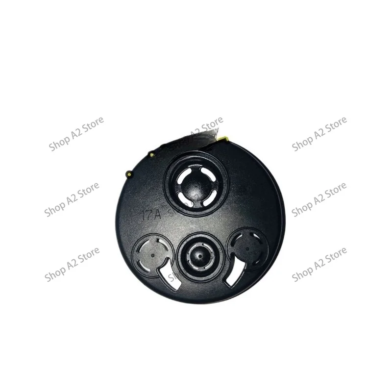 Ice cream machine 602, 708, 716, 712, 8784, milk pump valve