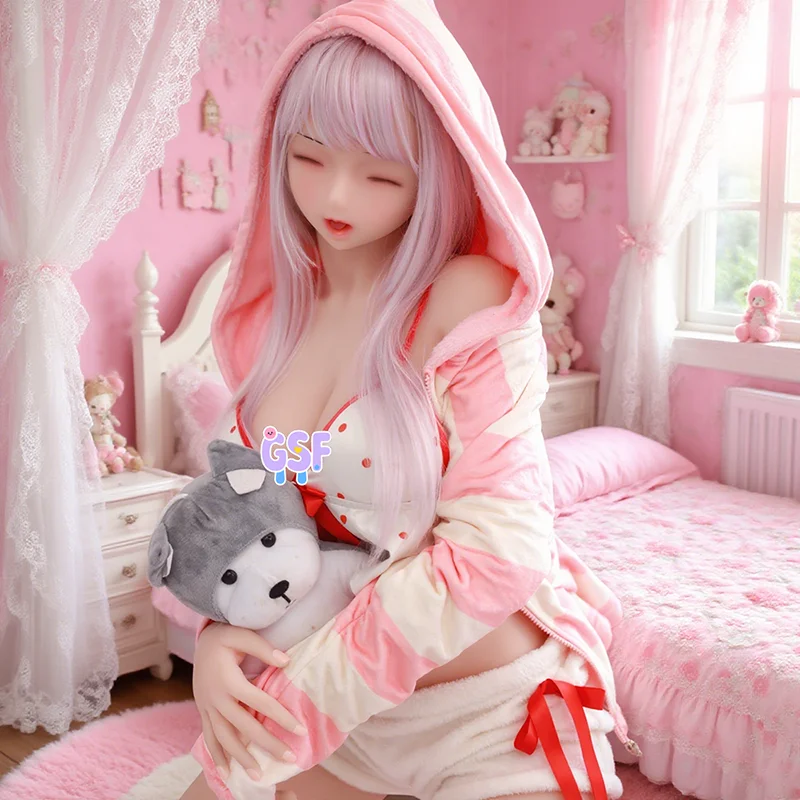 166 سنتيمتر عمل دمية لعبة انمي ياباني دمية الكبار اليدوية جمع هدية لا نهاية لها الصبي لعبة هواية انمي ياباني الصبي لعبة