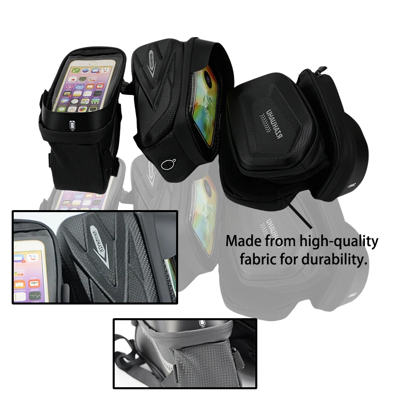 dirt-pit-bike-telefone-caso-duro-a-prova-dwaterproof-agua-reflexivo-grande-capacidade-saco-de-tubo-superior-mtb-fora-da-estrada-sacos-sela-pecas-ciclismo
