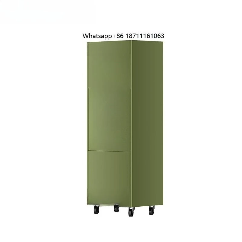 New Electric 168-Liter Industrial Air Dryer Explosion-proof Dehumidifier Commercial Water Treatment Machinery