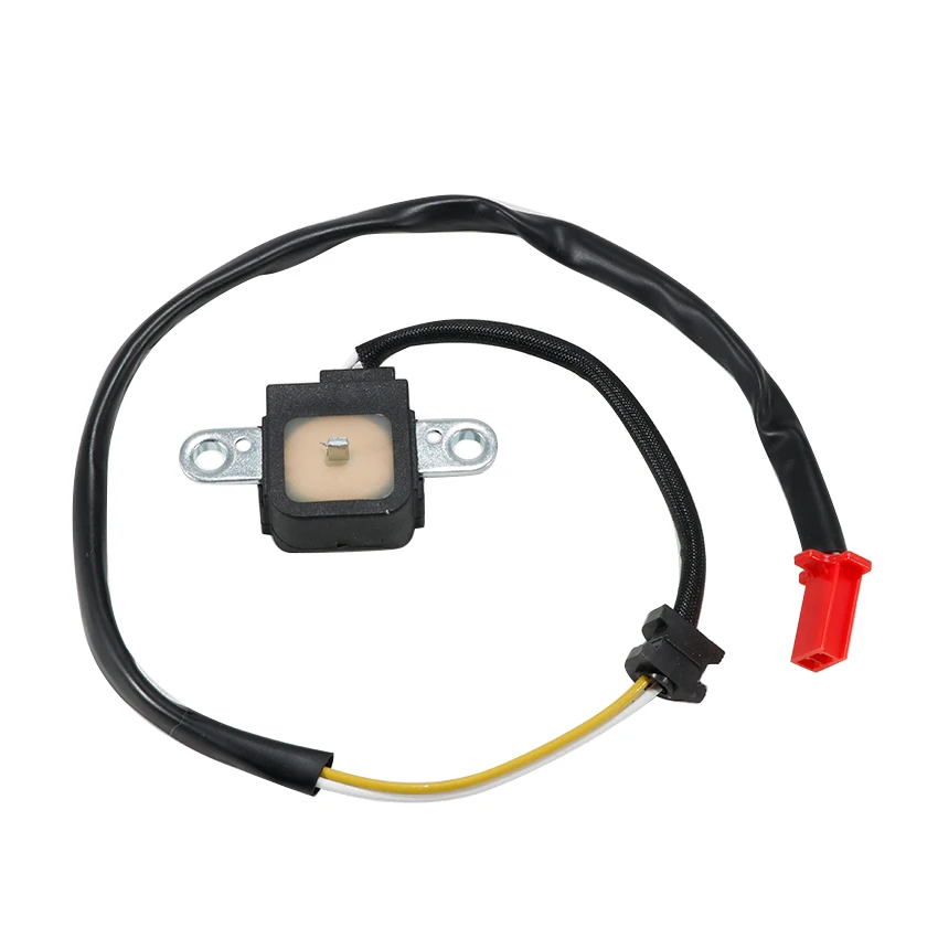 OEM:30300-MCA-003 Motorrad-Außenbord-Impulssensor für Honda GL1800 Gold Wing GL1800A Gold Wing GL1800B Gold Wing F6B Teile – Detail 6