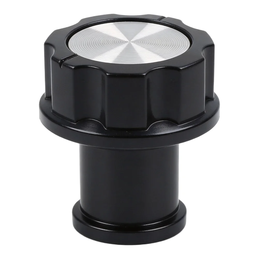 Home Appliances Kitchen Switch Knob Appliance As Shown Safety Cooking Accessory Versatile Kitchen Appliance Knob For Oven