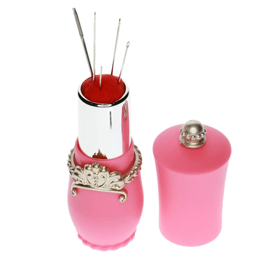 Lipstick Storage Ne…