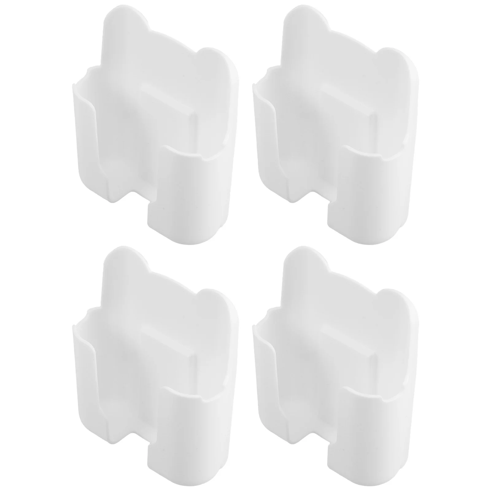 Obrázek kategorie: Úložné prostory a organizace v obývacím pokoji