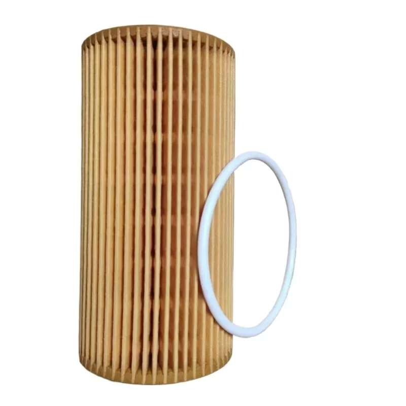 

Car Oil Filter High Quality Engine Oil Filter for Volvo C30 C70 S40 S60 V50 V60 XC60 XC70 Oil Filter OEM No. 8692305 Auto Parts