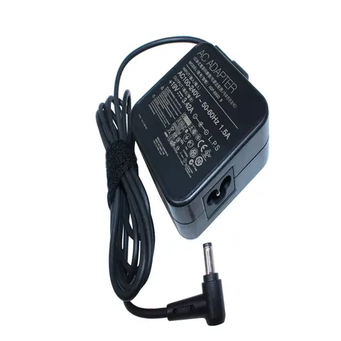 ADP-65GD B 19V 3.42A 65W 5.5x2.5mm Laptop Charger For Asus X550C X550L X550LA X550LB X550LD X550LN X550V X550ZA X551CAP
