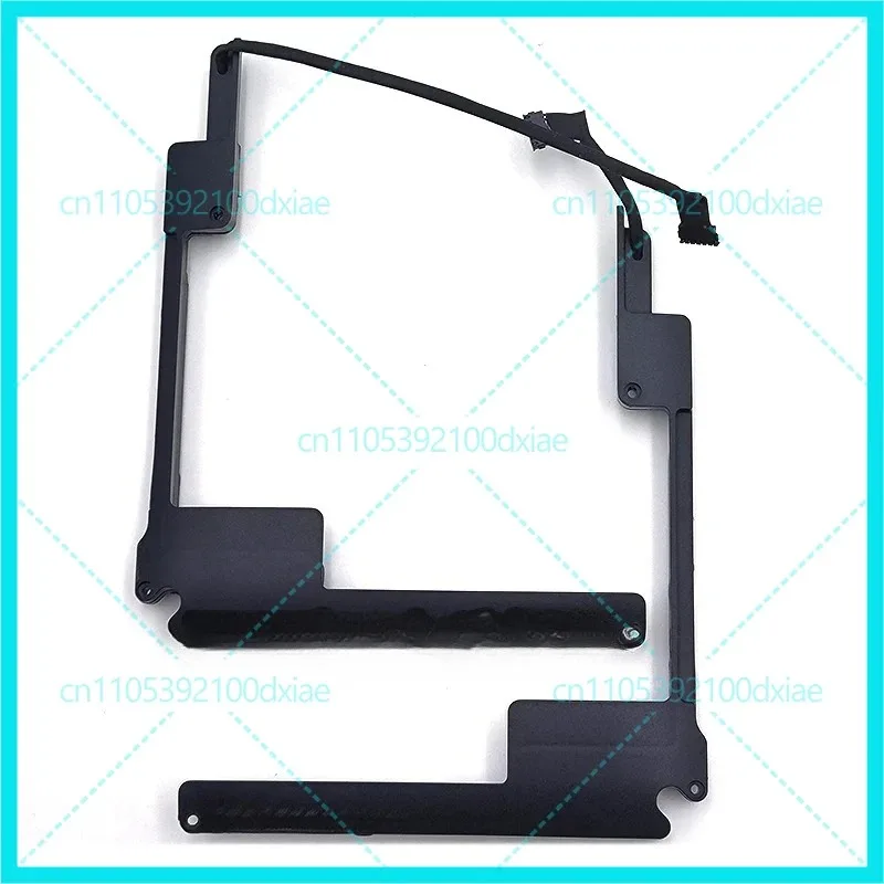 A1425 MD223 MD224 New For Macbook Pro 13