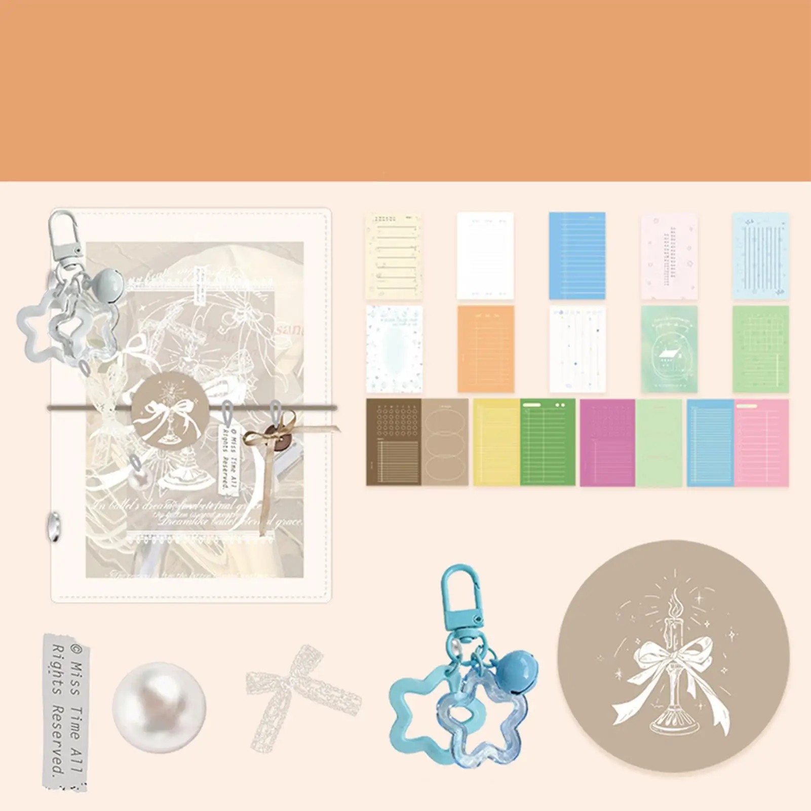 raccoglitore-per-diari-a-fogli-mobili-ricaricabile-portatile-carino-con-5-anelli-quaderni-a-spirale-m5-per-casa-viaggi-ufficio-registrazioni-quotidiane