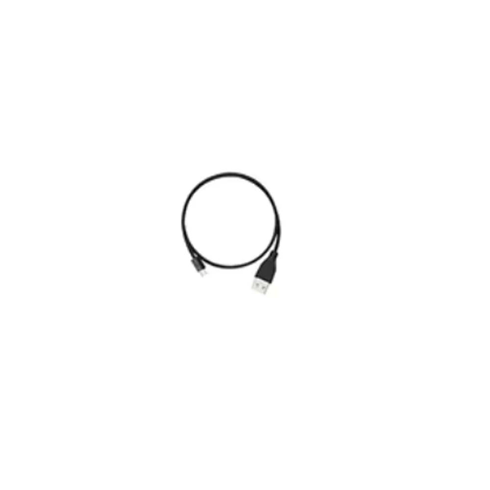 F198 Mini Drone Spare Part F198 Propeller Blade / USB Charger / Battery Part Accessory