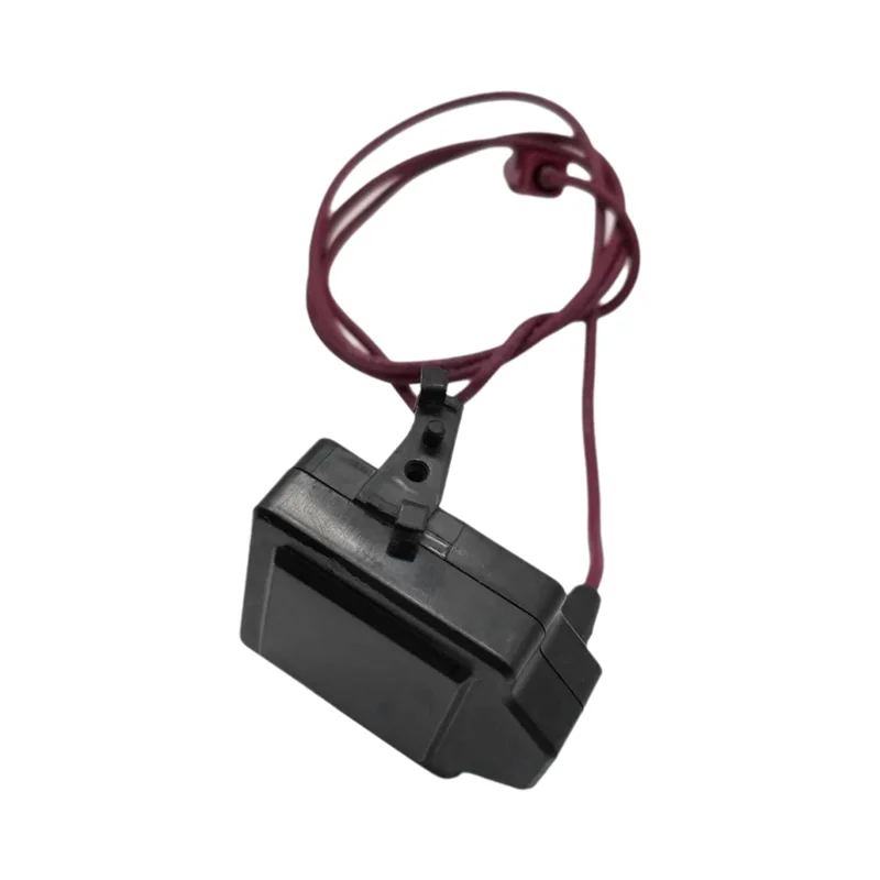 WAP01 NEW-1PCS 2059055615 A2059055615 Car Front Left Door Mirror GPS Antenna For Mercedes Benz W205 W253 X253 W213
