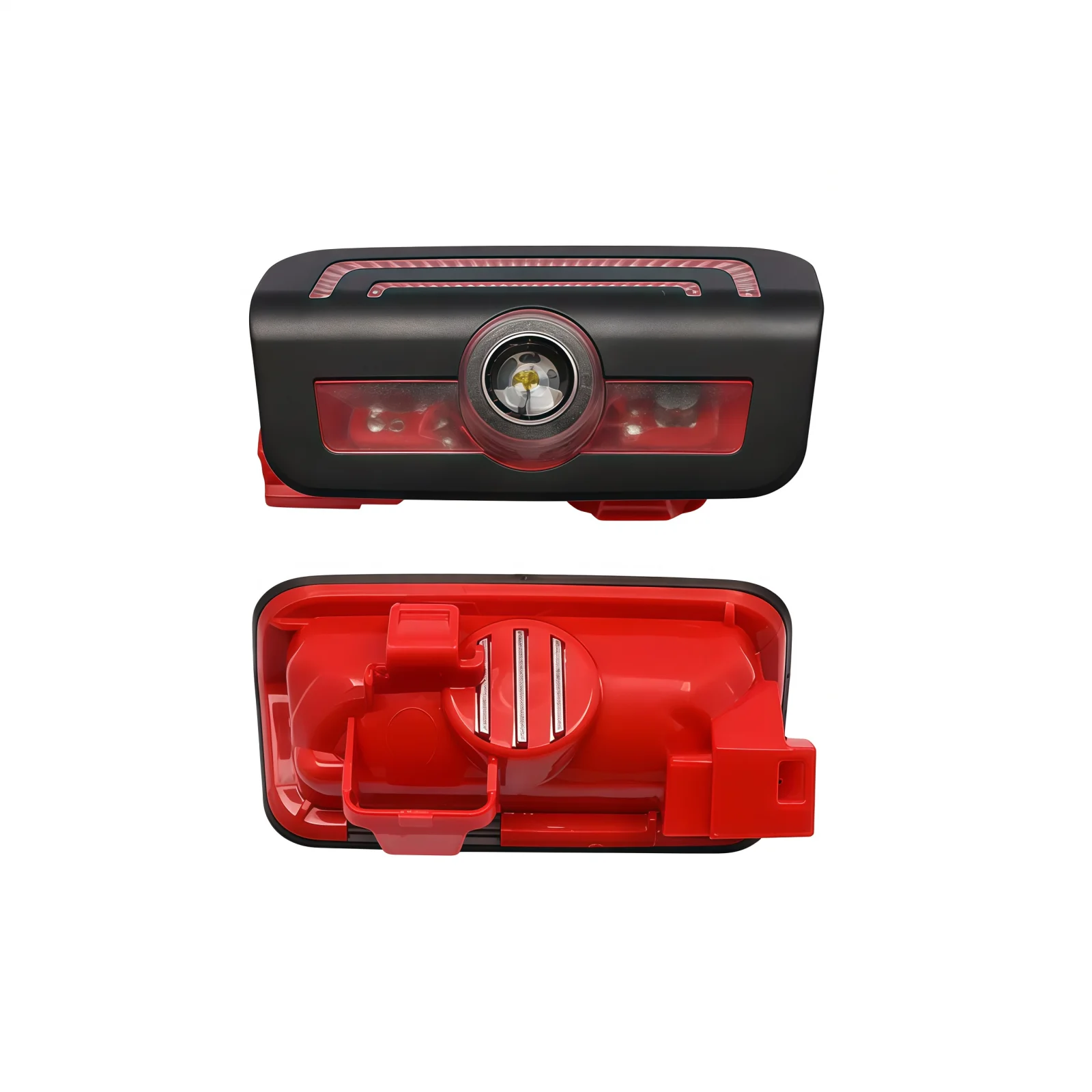 HD Zubehör LED-Autotür-Projektorleuchte für Mercedes Benz Klasse C W206 C205 S205 W205 C Coupé 2010-2026 2023 2022 2019 2017 – Detail 6