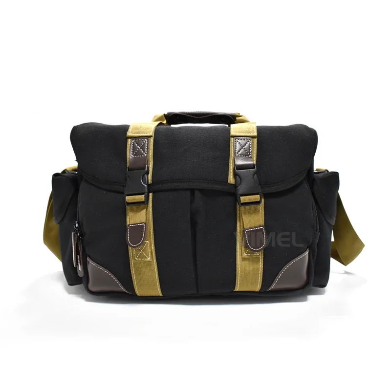 High Quality MINI Portable  Unit with Air Compressor Suction System 3 Way