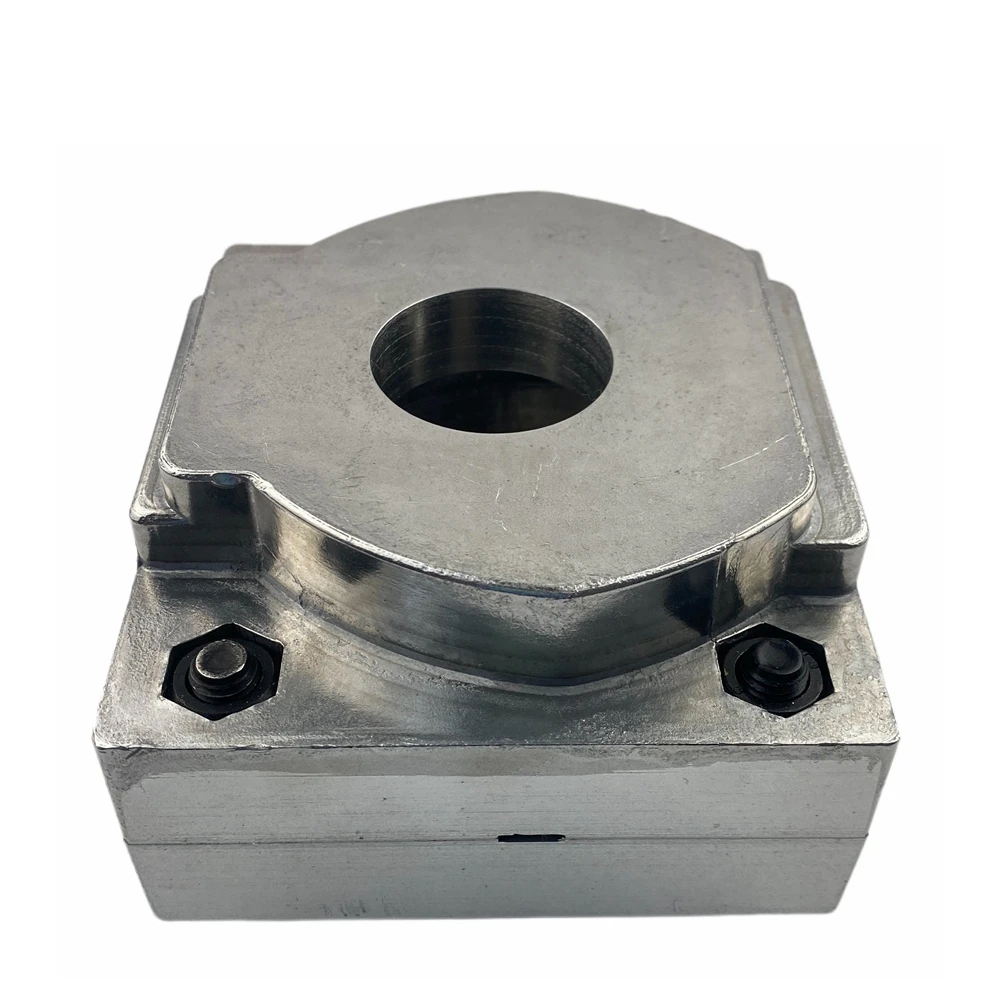 

AX-YD-F Flask for Denture Injection System