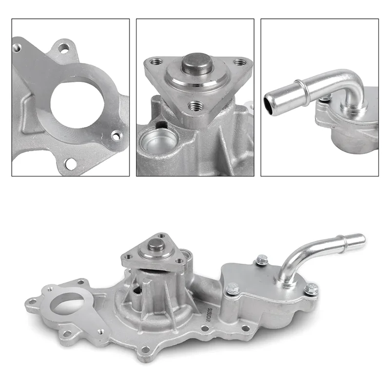 pompe-a-eau-jl3z-8501-b-jl3z8501b-avec-joint-pour-ford-f-150-expedition-lobo-35-l