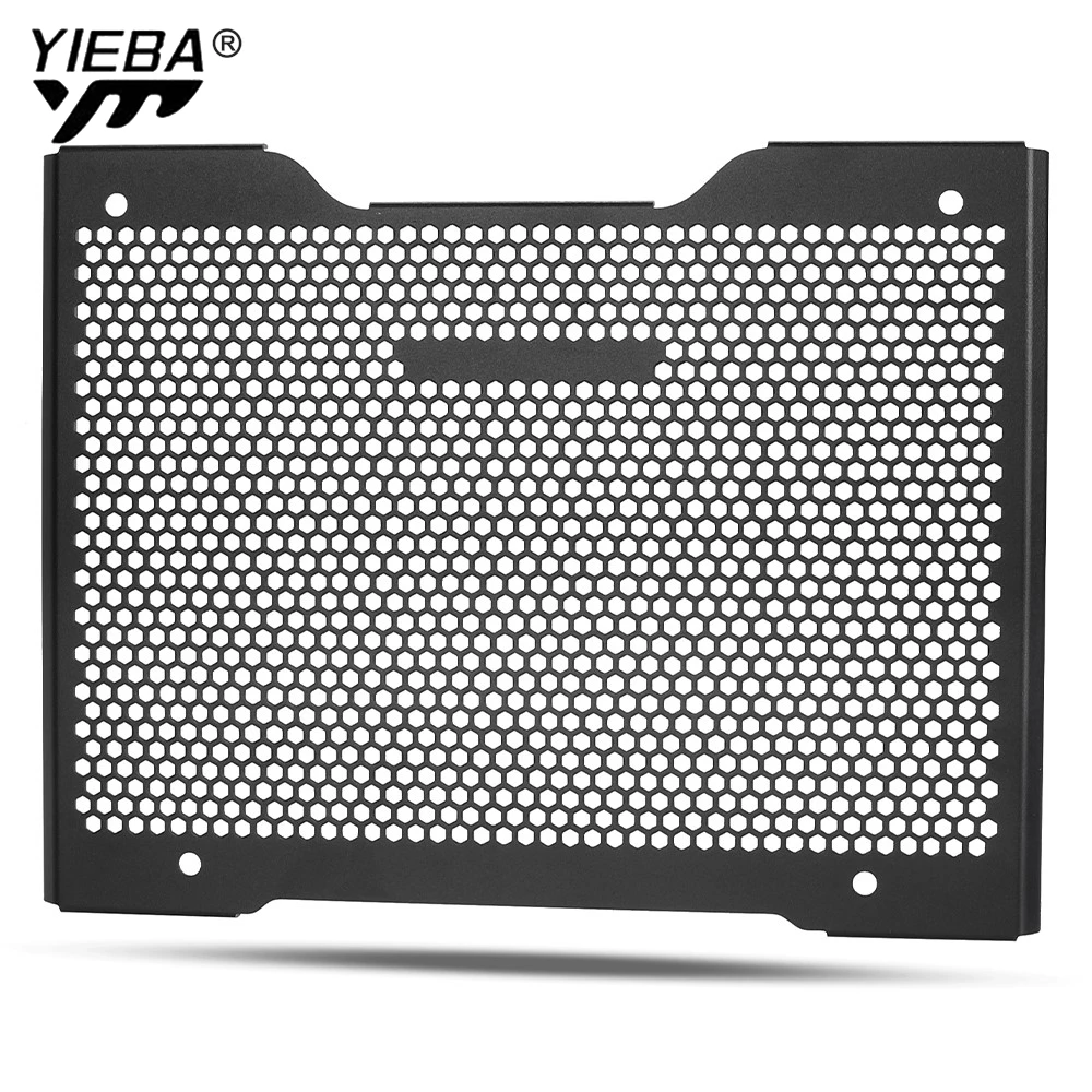 

Motorcycle Radiator Guard Grille Cooling Cover Protection For HONDA REBEL 1100 DCT CMX1100 CM1100 CMX 1100 2021-2025 Rebel1100