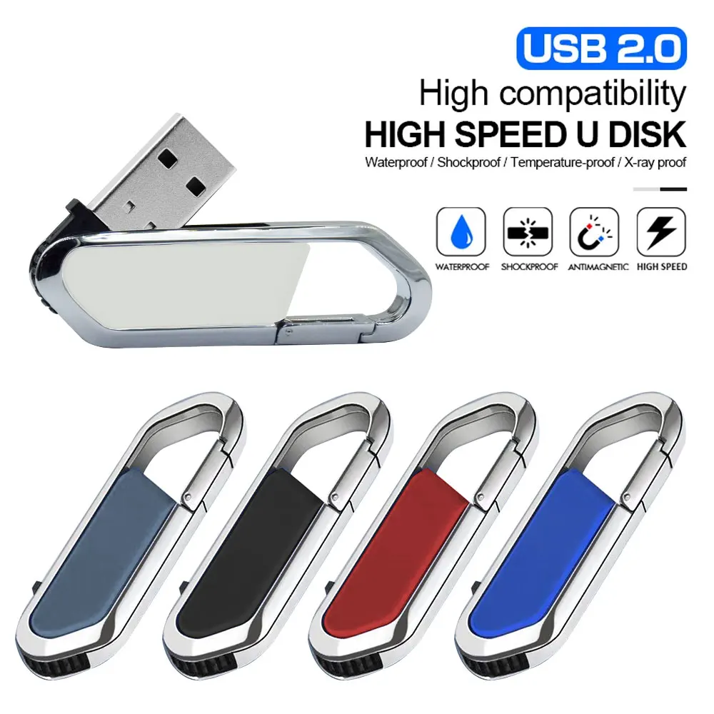 

Новый креативный USB-флеш-накопитель для подарков, реальная емкость, 4 ГБ, 8 ГБ, USB-накопитель, флешка, 32 ГБ, 64 ГБ, флэш-накопитель