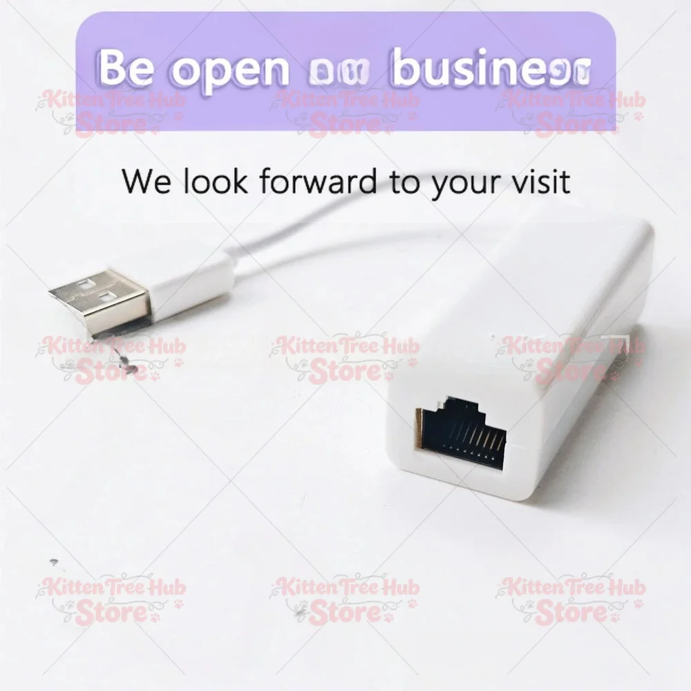 Parallel intelligent protection board with