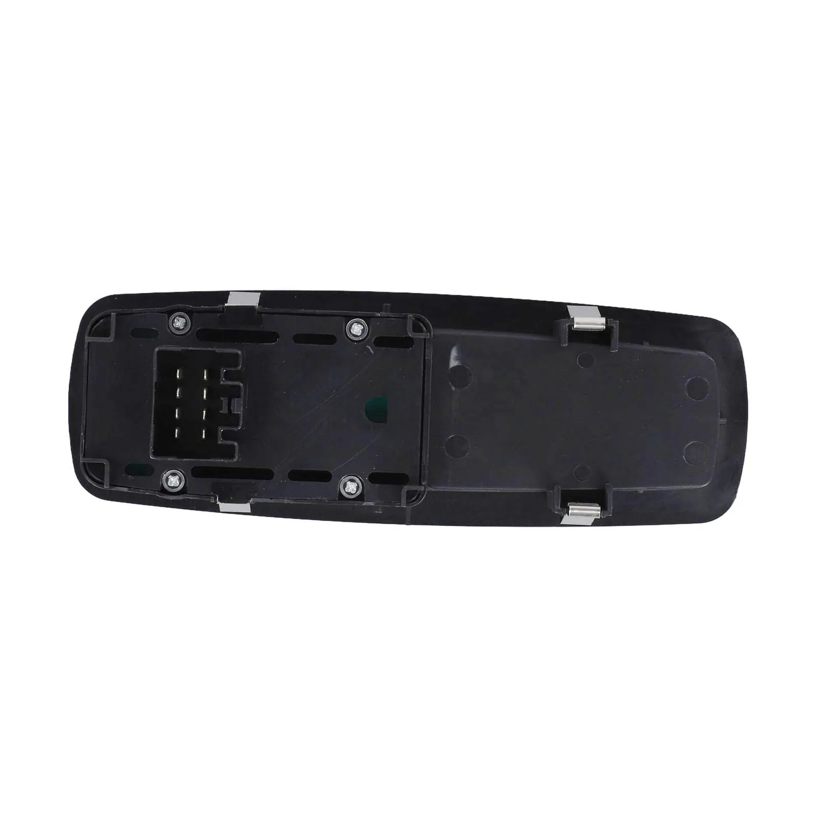For Window Switch for Front Passenger Door For Dodge Grand For Caravan 2013 2014 2015 2016 2017 Direct Fit OEM 68110864AA - view 2