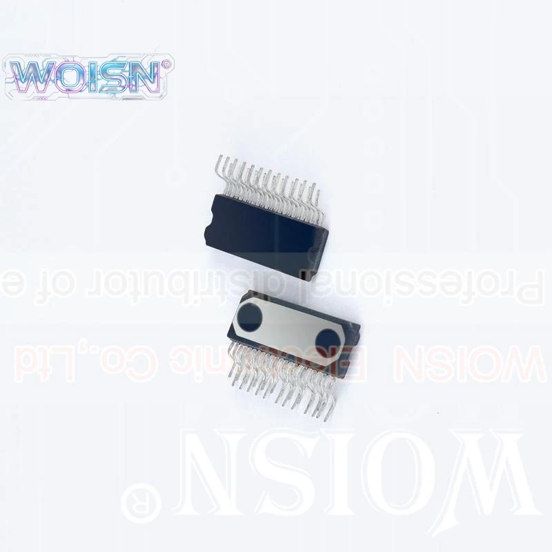 1pcs-20pcs ZIP-23 TDA8569 TDA8569Q