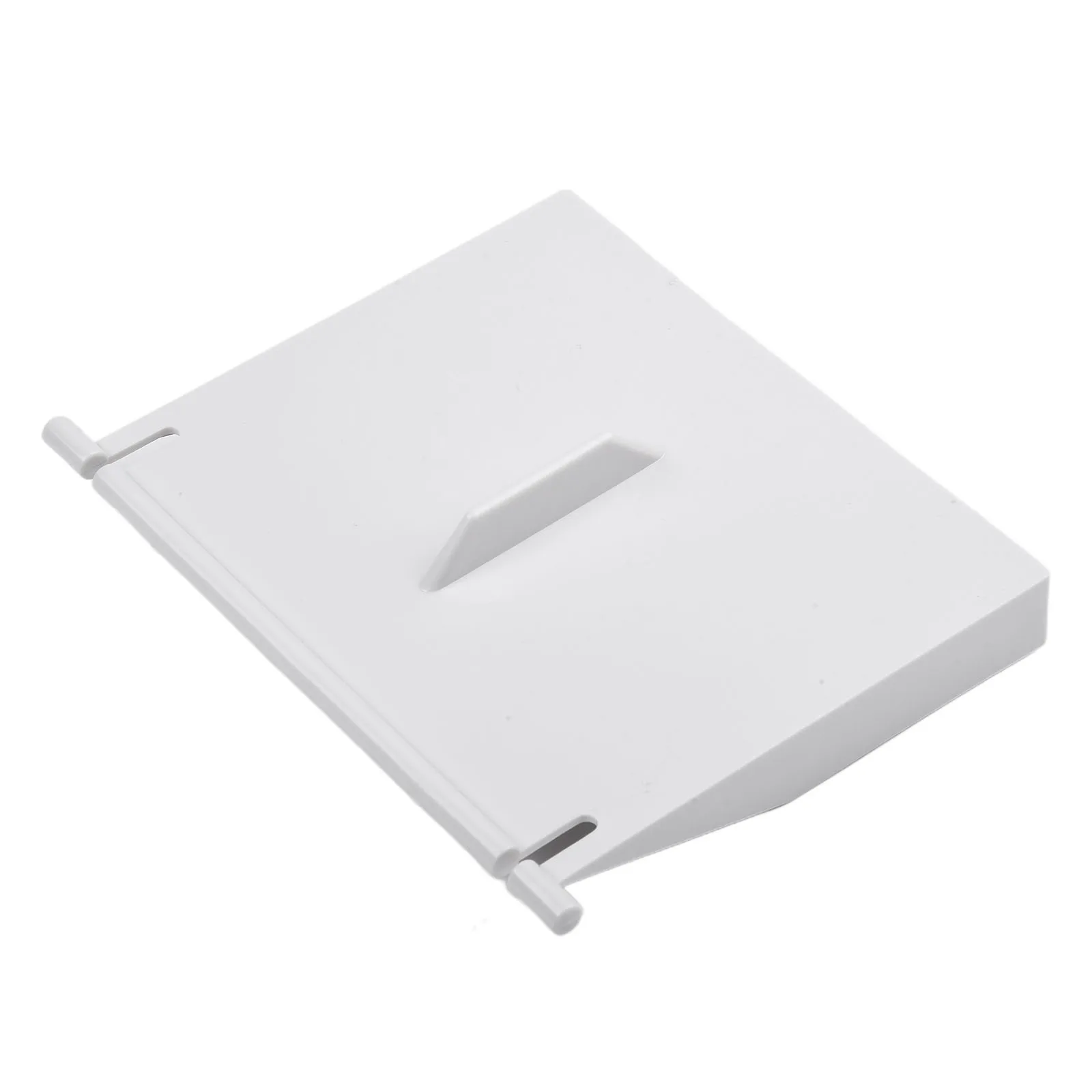 

Efficient Skimmer For For Hayward For SP1091LX For DynaSkim Above Ground Pools Solid ABS Material and Top Access Design