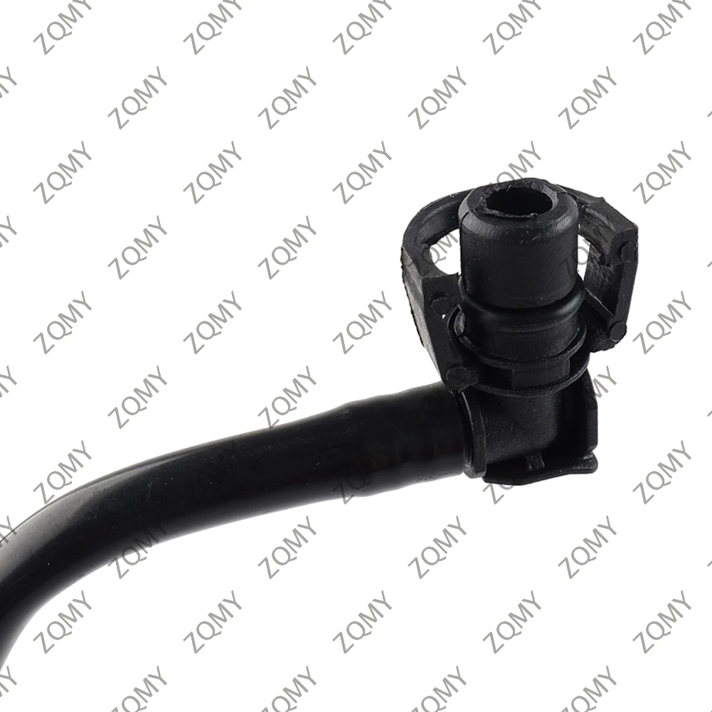 Engine Heater Hose Radiator Reservoir Water Pipe For Land Rover Range Rover Sport Vogue Discovery 5 LR146301 LR034645 LR081660