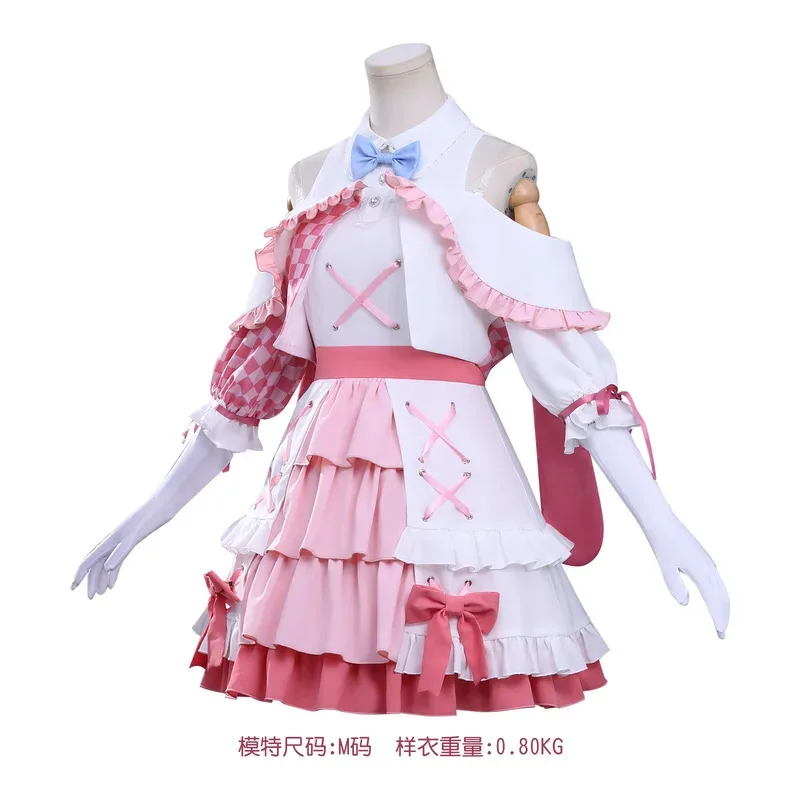 Anime Girls Band Cr…