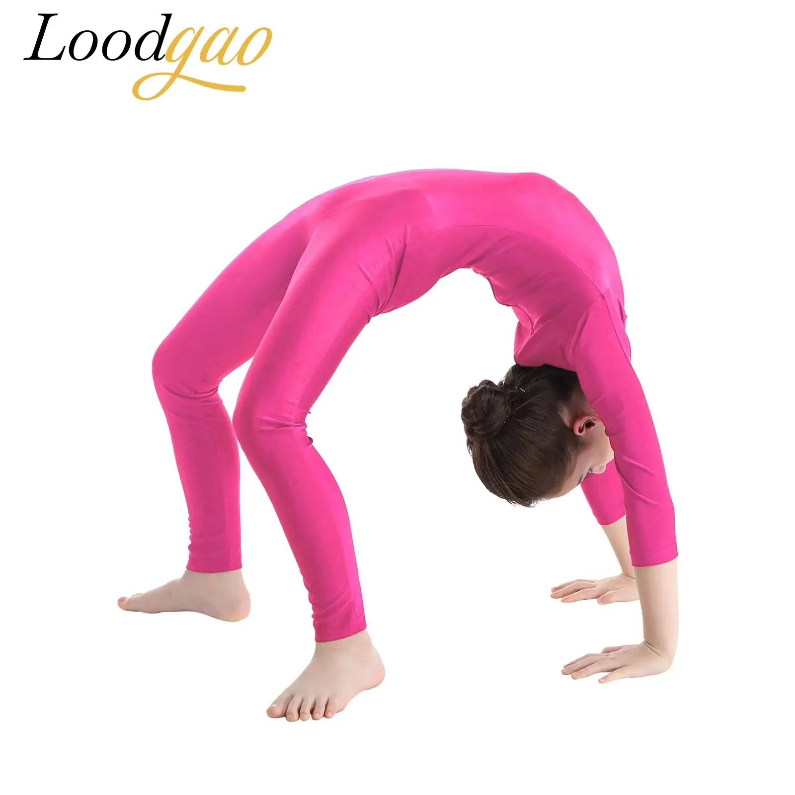 criancas-ballet-danca-collants-manga-longa-patinacao-collants-macacao-de-ginastica-das-criancas-para-meninas-trajes-de-bailarina-dancewear